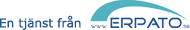 www.erpato.se